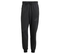 adidas Men's Pantalón Z.N.E. New