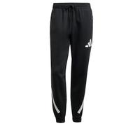 adidas Men's Pantalón Z.N.E. New