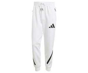 adidas Men's Pantalón Z.N.E. New