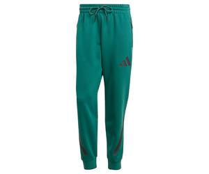 adidas Men's Pantalón Z.N.E. New