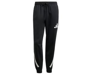 adidas Men's Pantalón Z.N.E. New