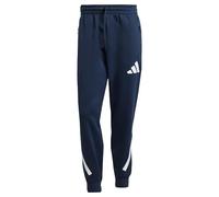 adidas Men's Pantalón Z.N.E. New, Aurora Ink, S