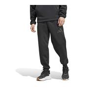 Pantalón de chándal adidas Z.N.E. M