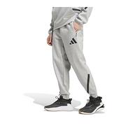 Pantalón de chándal adidas Z.N.E. L