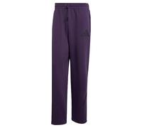 Pantalón adidas Z.N.E. M