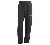 adidas Men's Pantalón Z.N.E. Premium