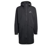 adidas Men's Parka impermeable Terrex Multi 2 Layer CLIMAPROOF