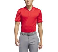 adidas Men's Performance Primegreen Polo Shirt Polo Hombre (Pack de 1)