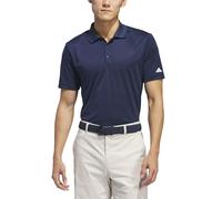 adidas Men's Performance Primegreen Polo Shirt Polo Hombre (Pack de 1)