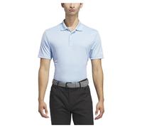 adidas Men's Performance Primegreen Polo Shirt Polo Hombre (Pack de 1)
