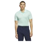 adidas Men's Performance Primegreen Polo Shirt Polo Hombre (Pack de 1)