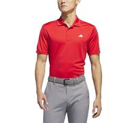 adidas Men's Performance Primegreen Polo Shirt Polo Hombre (Pack de 1)