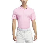 adidas Men's Performance Primegreen Polo Shirt Polo Hombre (Pack de 1)