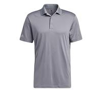 adidas Men's Performance Primegreen Polo Shirt Polo Hombre (Pack de 1)