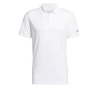adidas Men's Performance Primegreen Polo Shirt Polo Hombre (Pack de 1)