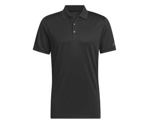 adidas Men's Performance Primegreen Polo Shirt Polo Hombre (Pack de 1)