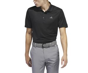 adidas Men's Performance Primegreen Polo Shirt Polo Hombre (Pack de 1)