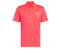 Polo Adi Performance adidas MKP