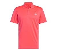adidas Men's Polo Adi Performance