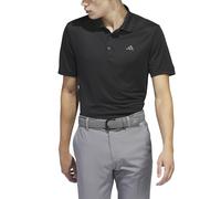 adidas Men's Polo Adi Performance
