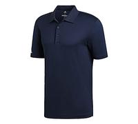 adidas Men's Polo Adi Performance