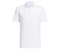 adidas Men's Polo DE Jacquard ULTIMATE365