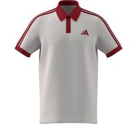 adidas Men's Polo Tennis Classics