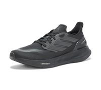 adidas Zapatillas para hombre Pureboost 5, Negro , 38 2/3 EU