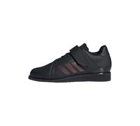 adidas men's pwr perfect 3 black 6.5