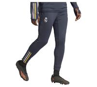 Adidas Men's Real Tr Track Pants S Legink