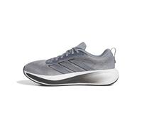 adidas Men's Response Pace Running Shoes Grey 8