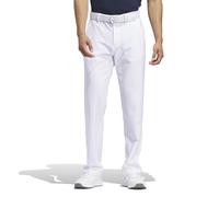 adidas Men's Standard Ultimate365 Pants, White 24