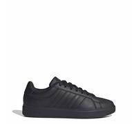 adidas Men's Streettalk