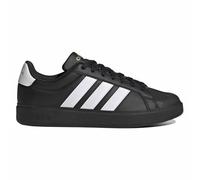 adidas Men's Streettalk