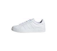 adidas Men's Streettalk
