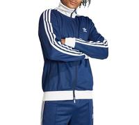 adidas Men's Sudadera Adicolor Classics, Night Indigo, S