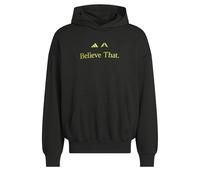 adidas Men's Sudadera con Capucha Anthony Edwards Believe That