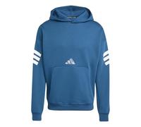 adidas Men's Sudadera con Capucha Marvel Spider-Man