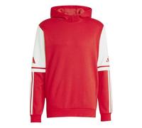 adidas Men's Sudadera con Capucha Squadra 25