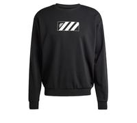 adidas Men's Sudadera Copa Graphic