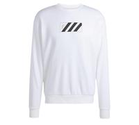 adidas Men's Sudadera Copa Graphic