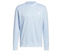 adidas Men's Sudadera DE Cuello Redondo ULTIMATE365 Climawarm