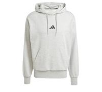adidas Men's Sudadera de Felpa con Capucha Essentials Feelcozy