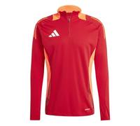 adidas Men's Sudadera entrenamiento Tiro 24 Competition, Team Power Red 2, L