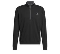 adidas Men's Sudadera Ligera con Cremallera hasta el Pecho