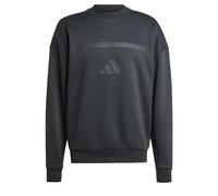 adidas Men's Sudadera New Z.N.E.