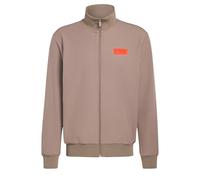 adidas Men's Sudadera REFINADA Audi REVOLUT F1 Team