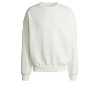 adidas Men's Sudadera Soft Lux