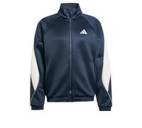adidas Men's Sudadera Stadium