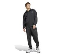 adidas Men's Sudadera Z.N.E. Quarter-Zip